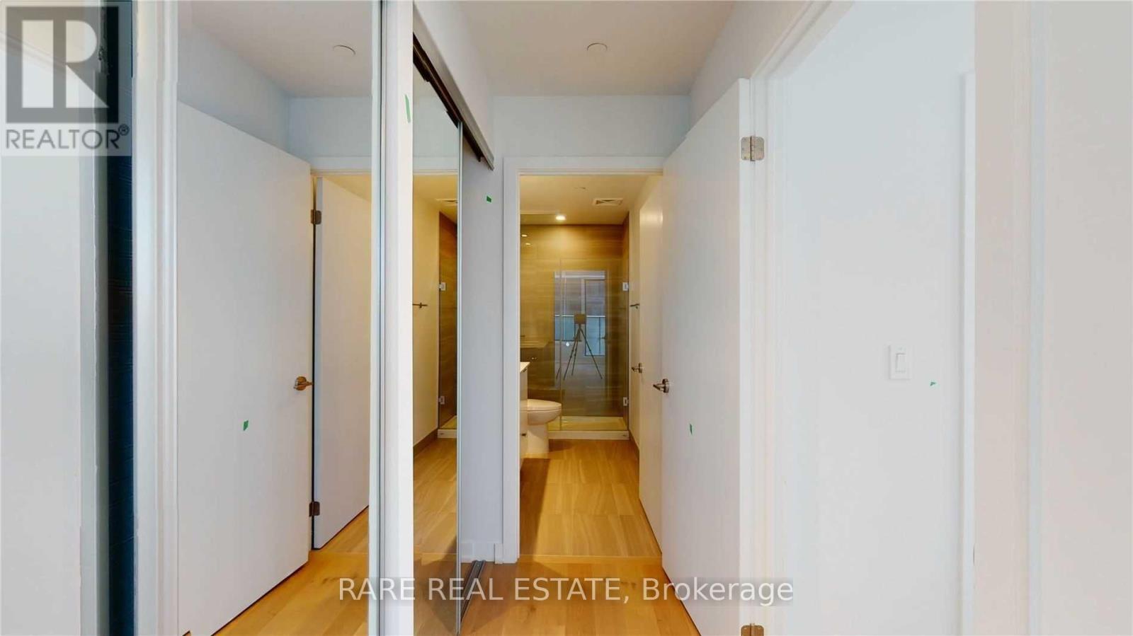 2956 - 1926 Lake Shore Boulevard W, Toronto, Ontario  M6S 0B1 - Photo 13 - W12825356