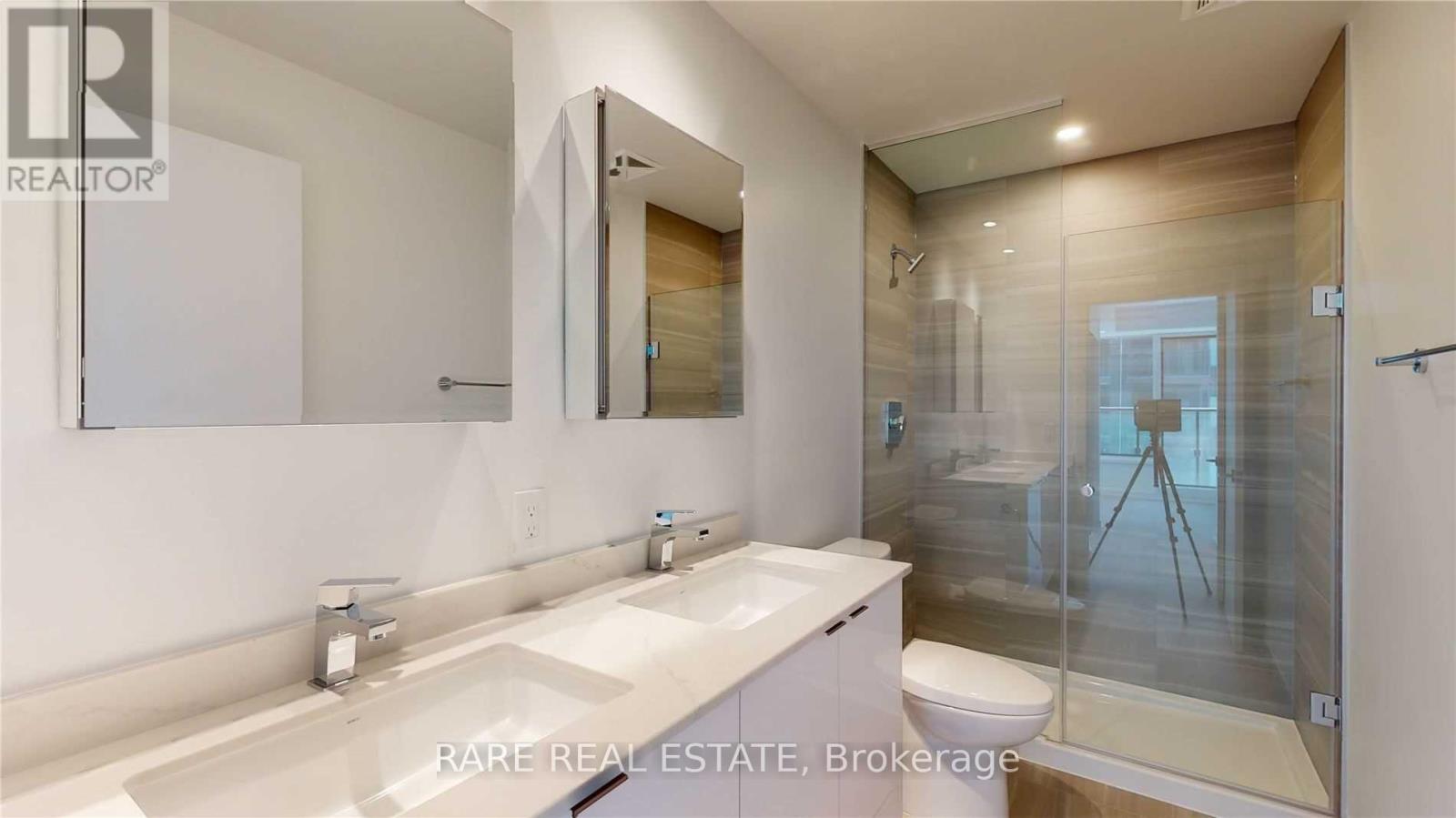 2956 - 1926 Lake Shore Boulevard W, Toronto, Ontario  M6S 0B1 - Photo 14 - W12825356