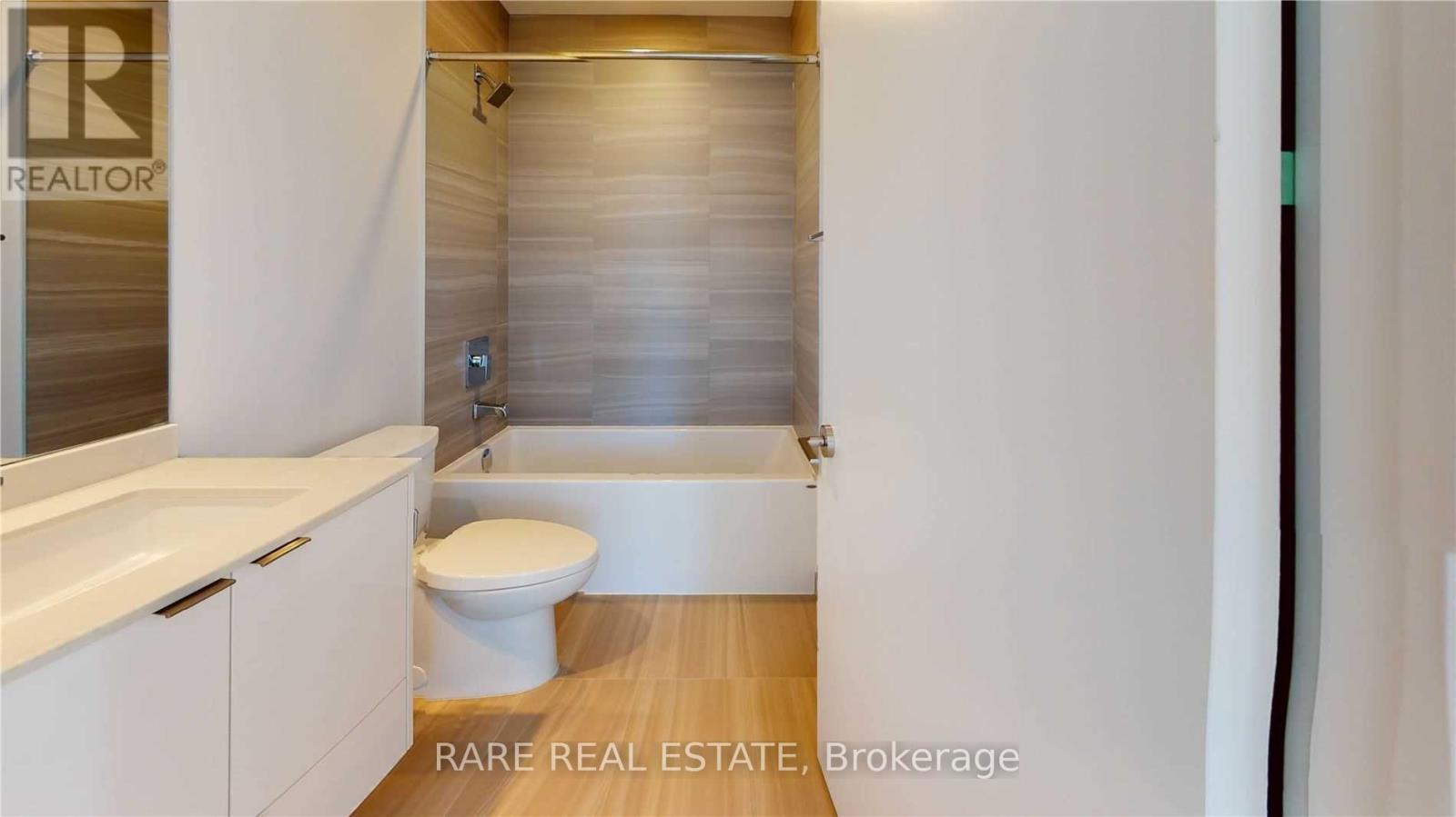 2956 - 1926 Lake Shore Boulevard W, Toronto, Ontario  M6S 0B1 - Photo 15 - W12825356