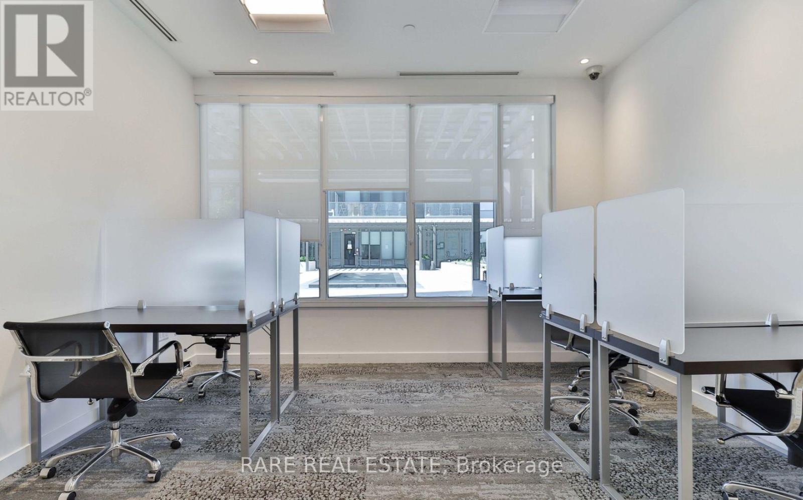 2956 - 1926 Lake Shore Boulevard W, Toronto, Ontario  M6S 0B1 - Photo 21 - W12825356