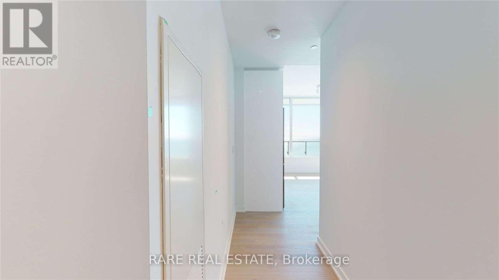 2956 - 1926 Lake Shore Boulevard W, Toronto, Ontario  M6S 0B1 - Photo 6 - W12825356