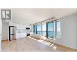 2956 - 1926 LAKE SHORE BOULEVARD W, Toronto, Ontario