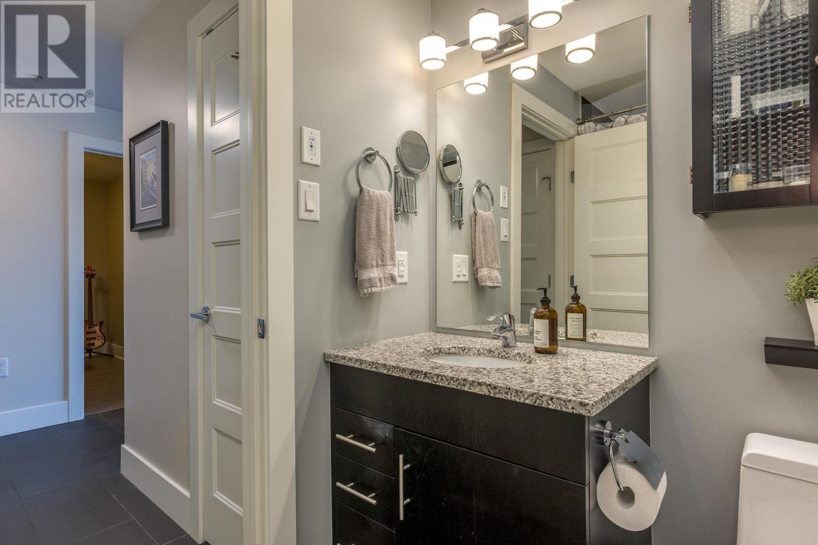 1007 15 Kings Wharf Place, Dartmouth, Nova Scotia  B2Y 0C2 - Photo 34 - 202601929