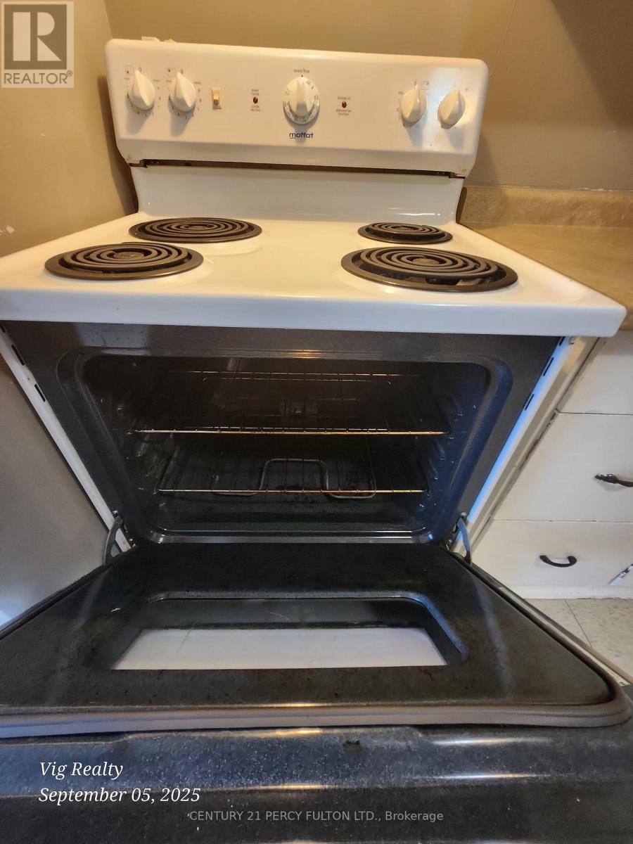 276 - 100 Brownleigh Avenue, Welland, Ontario  L3B 5V8 - Photo 12 - X12825320