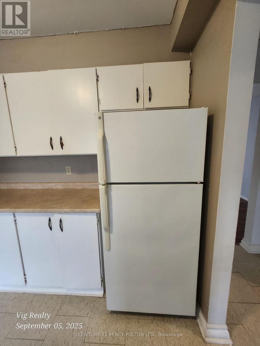 276 - 100 Brownleigh Avenue, Welland, Ontario  L3B 5V8 - Photo 13 - X12825320