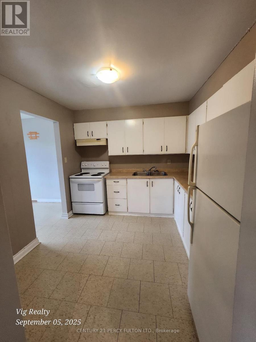 276 - 100 Brownleigh Avenue, Welland, Ontario  L3B 5V8 - Photo 15 - X12825320