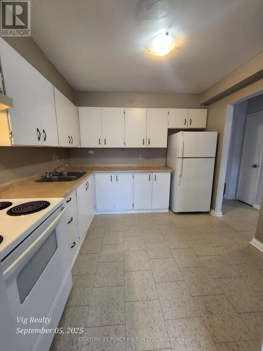 276 - 100 Brownleigh Avenue, Welland, Ontario  L3B 5V8 - Photo 16 - X12825320