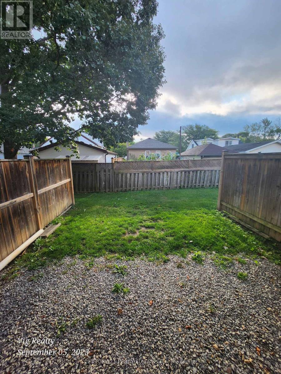 276 - 100 Brownleigh Avenue, Welland, Ontario  L3B 5V8 - Photo 18 - X12825320