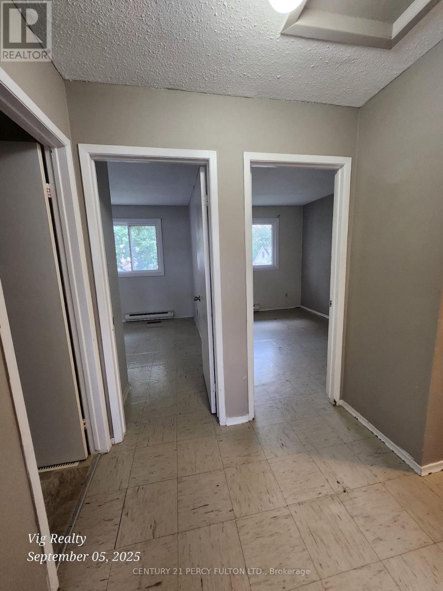 276 - 100 Brownleigh Avenue, Welland, Ontario  L3B 5V8 - Photo 20 - X12825320