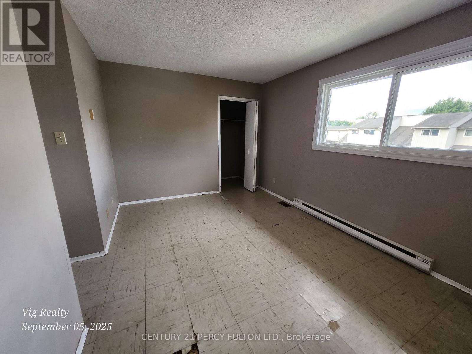 276 - 100 Brownleigh Avenue, Welland, Ontario  L3B 5V8 - Photo 21 - X12825320