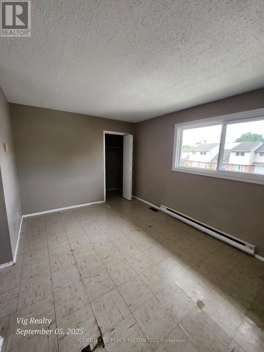 276 - 100 Brownleigh Avenue, Welland, Ontario  L3B 5V8 - Photo 22 - X12825320