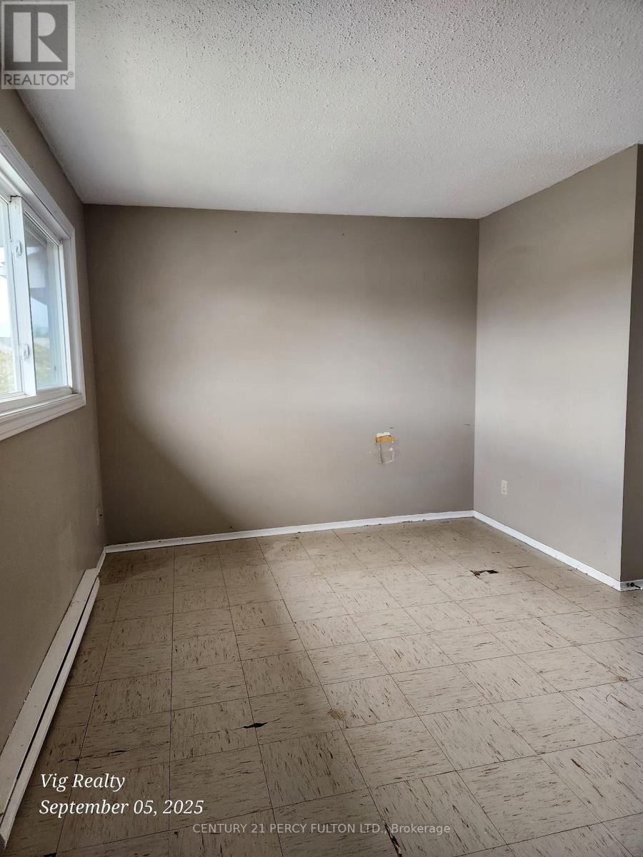 276 - 100 Brownleigh Avenue, Welland, Ontario  L3B 5V8 - Photo 23 - X12825320