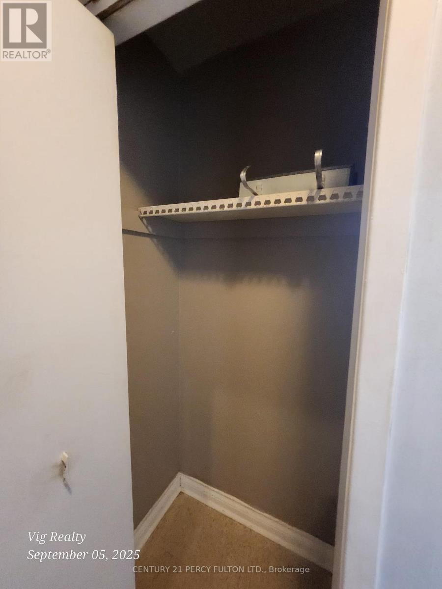 276 - 100 Brownleigh Avenue, Welland, Ontario  L3B 5V8 - Photo 27 - X12825320