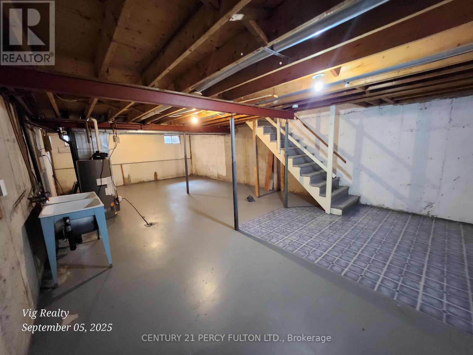 276 - 100 Brownleigh Avenue, Welland, Ontario  L3B 5V8 - Photo 29 - X12825320