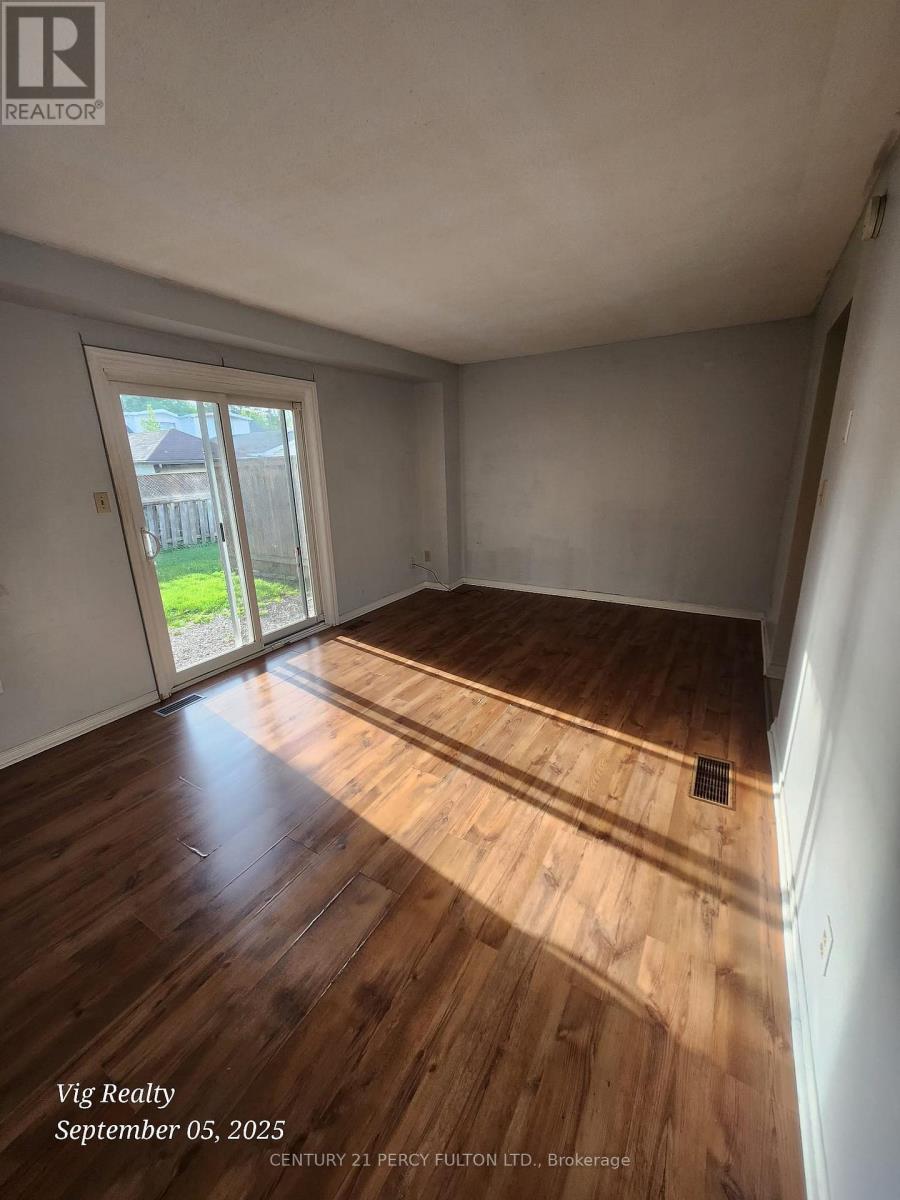 276 - 100 Brownleigh Avenue, Welland, Ontario  L3B 5V8 - Photo 4 - X12825320