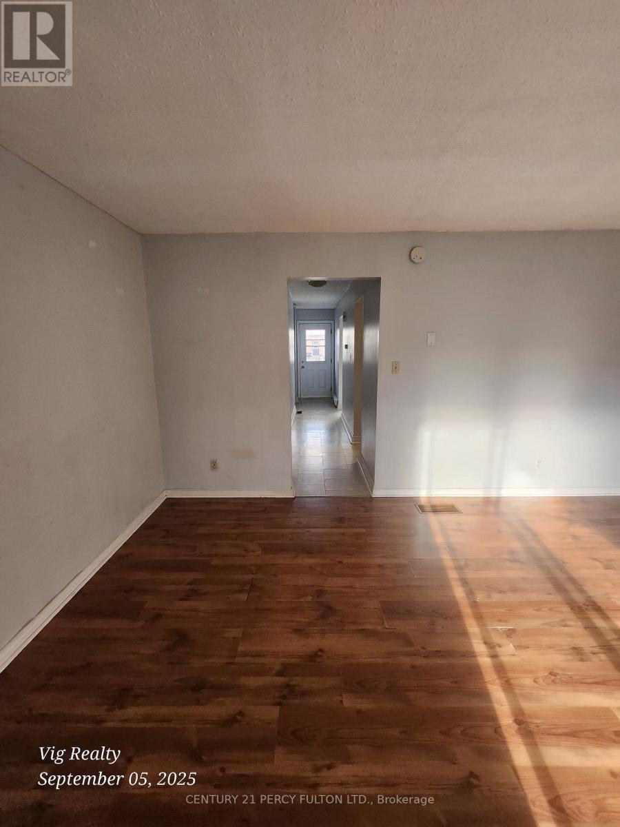 276 - 100 Brownleigh Avenue, Welland, Ontario  L3B 5V8 - Photo 6 - X12825320