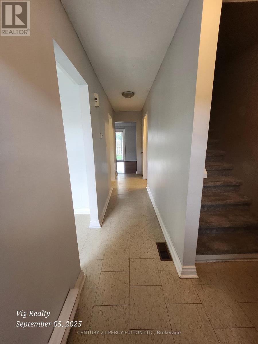 276 - 100 Brownleigh Avenue, Welland, Ontario  L3B 5V8 - Photo 8 - X12825320