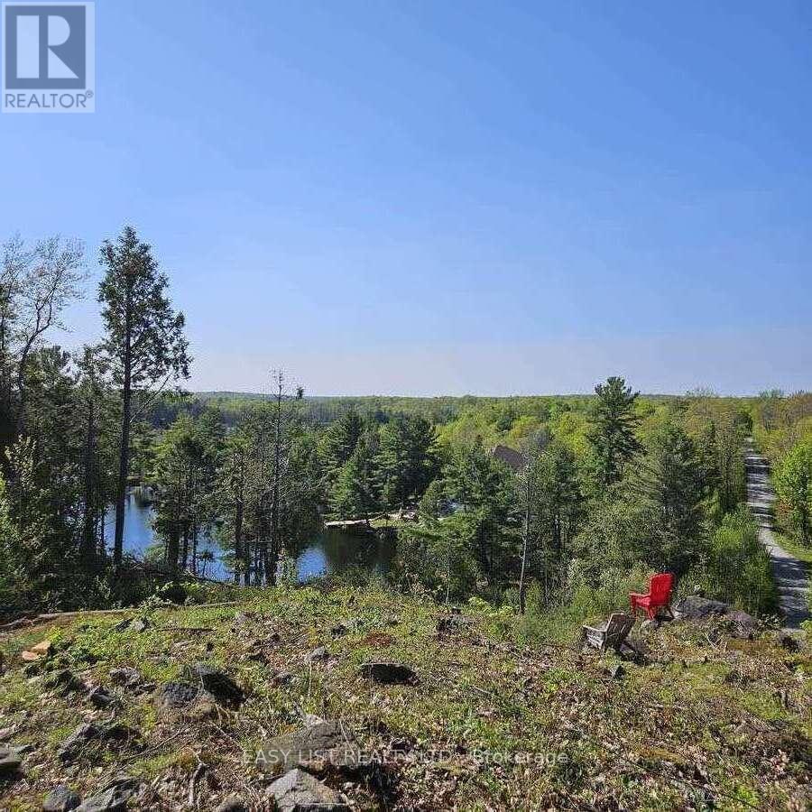 26 Fox Farm Road, Mckellar, Ontario  P0G 1C0 - Photo 11 - X12825340