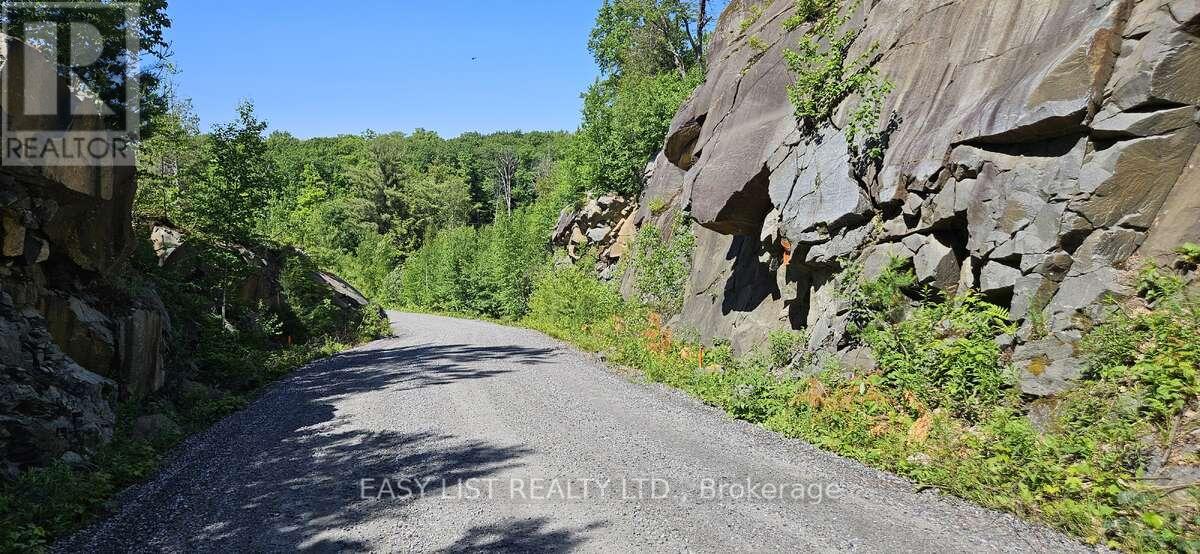 26 Fox Farm Road, Mckellar, Ontario  P0G 1C0 - Photo 13 - X12825340