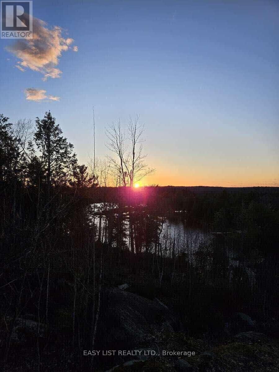 26 Fox Farm Road, Mckellar, Ontario  P0G 1C0 - Photo 14 - X12825340