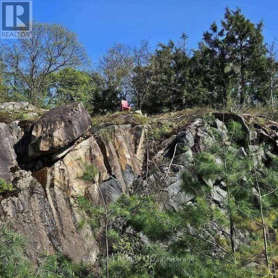 26 Fox Farm Road, Mckellar, Ontario  P0G 1C0 - Photo 16 - X12825340