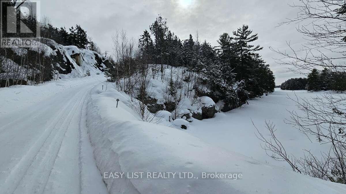 26 Fox Farm Road, Mckellar, Ontario  P0G 1C0 - Photo 19 - X12825340