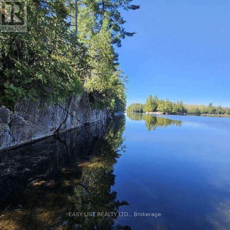 26 Fox Farm Road, Mckellar, Ontario  P0G 1C0 - Photo 2 - X12825340