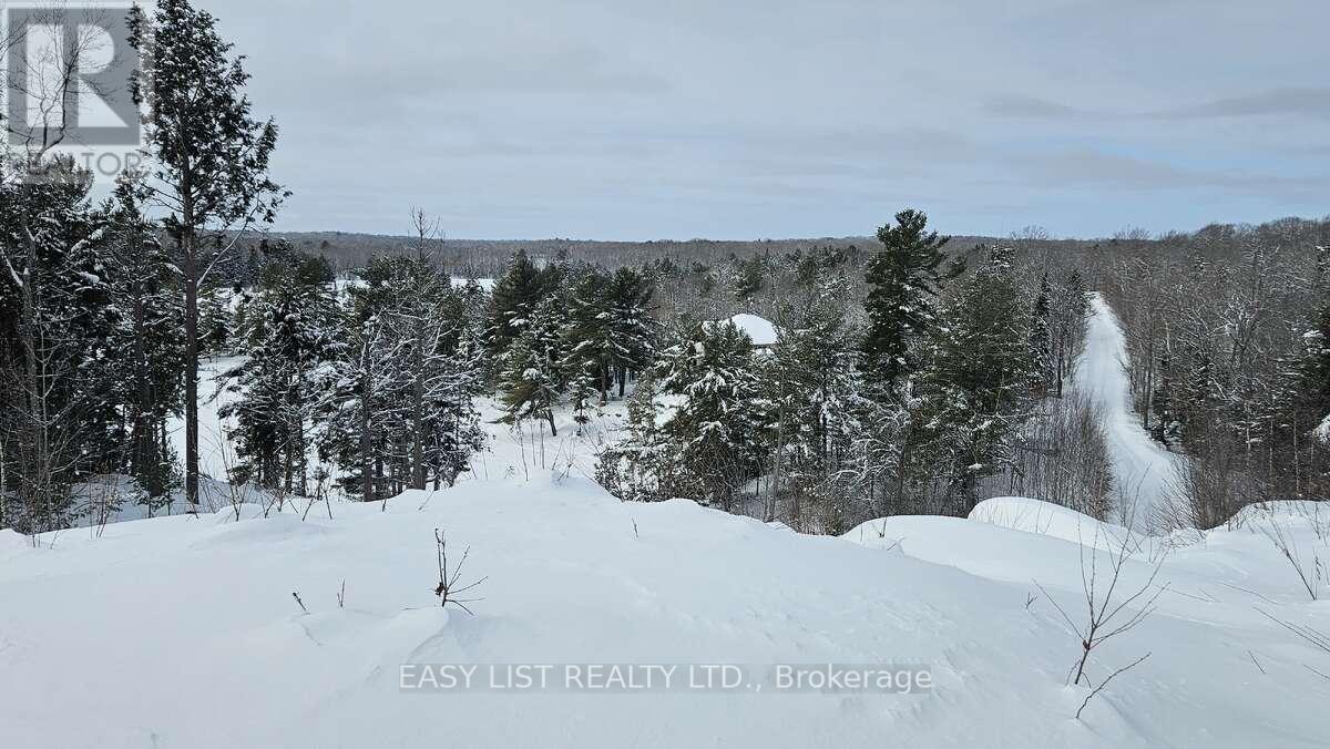 26 Fox Farm Road, Mckellar, Ontario  P0G 1C0 - Photo 20 - X12825340