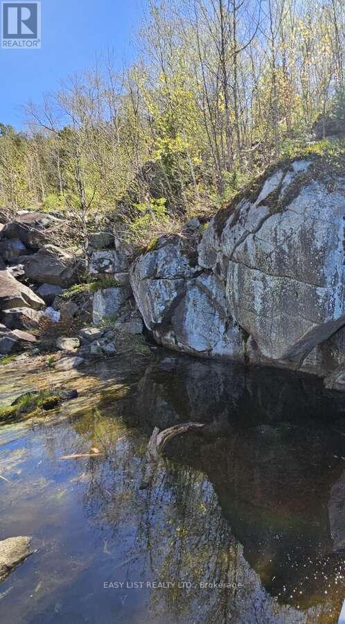 26 Fox Farm Road, Mckellar, Ontario  P0G 1C0 - Photo 3 - X12825340