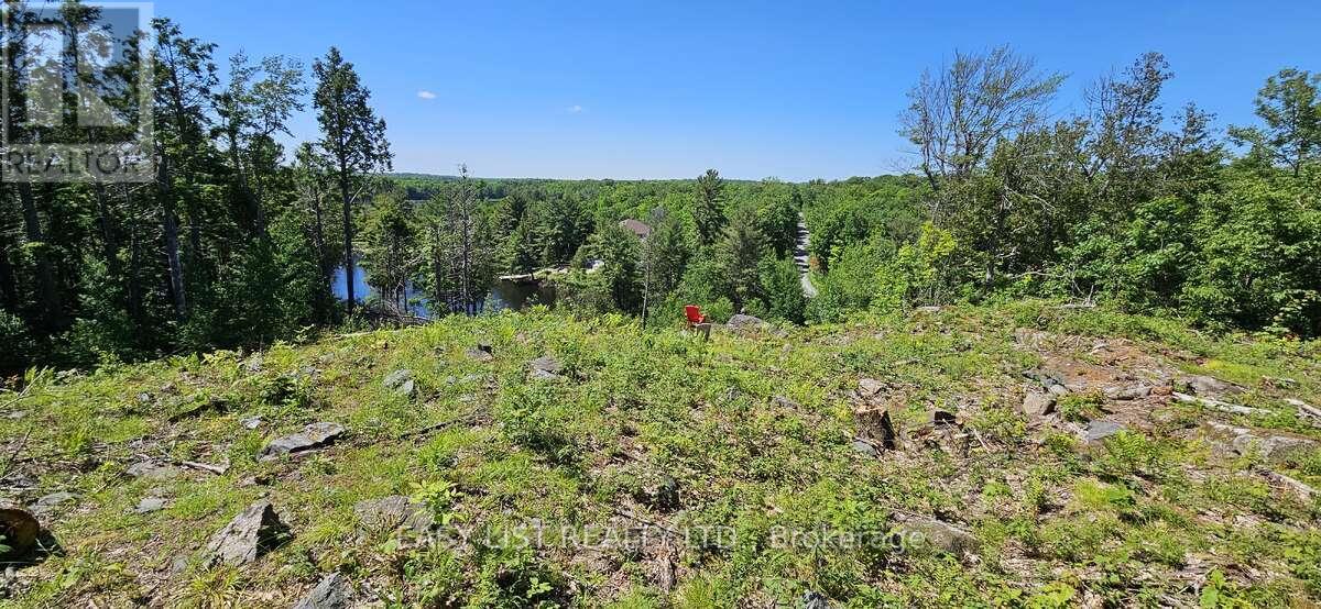 26 Fox Farm Road, Mckellar, Ontario  P0G 1C0 - Photo 5 - X12825340