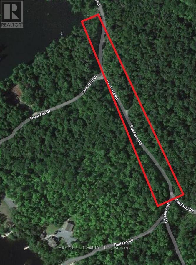 26 Fox Farm Road, Mckellar, Ontario  P0G 1C0 - Photo 7 - X12825340