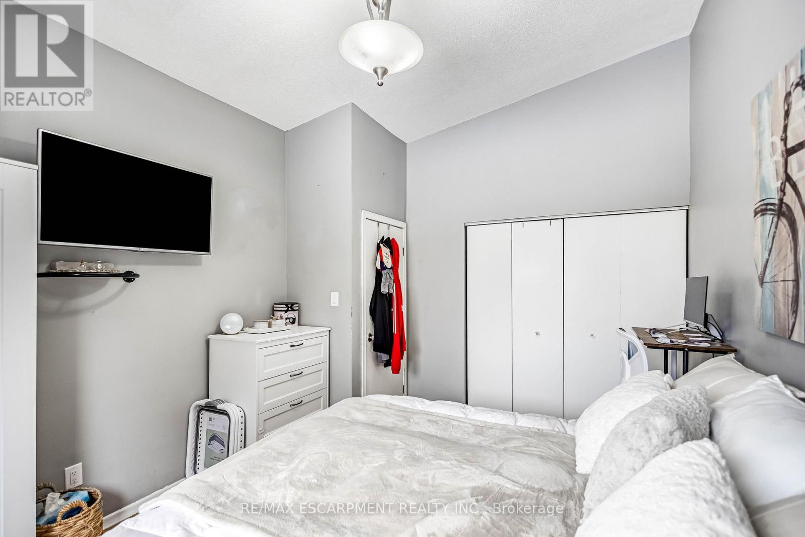 5 Carrington Court, Hamilton, Ontario  L9A 4N5 - Photo 19 - X12825378