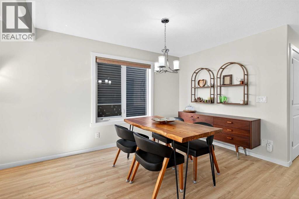 1346 Kings Heights Way Se, Airdrie, Alberta  T4A 0R9 - Photo 13 - A2260600