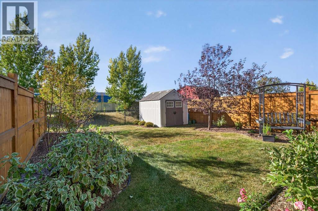 1346 Kings Heights Way Se, Airdrie, Alberta  T4A 0R9 - Photo 37 - A2260600