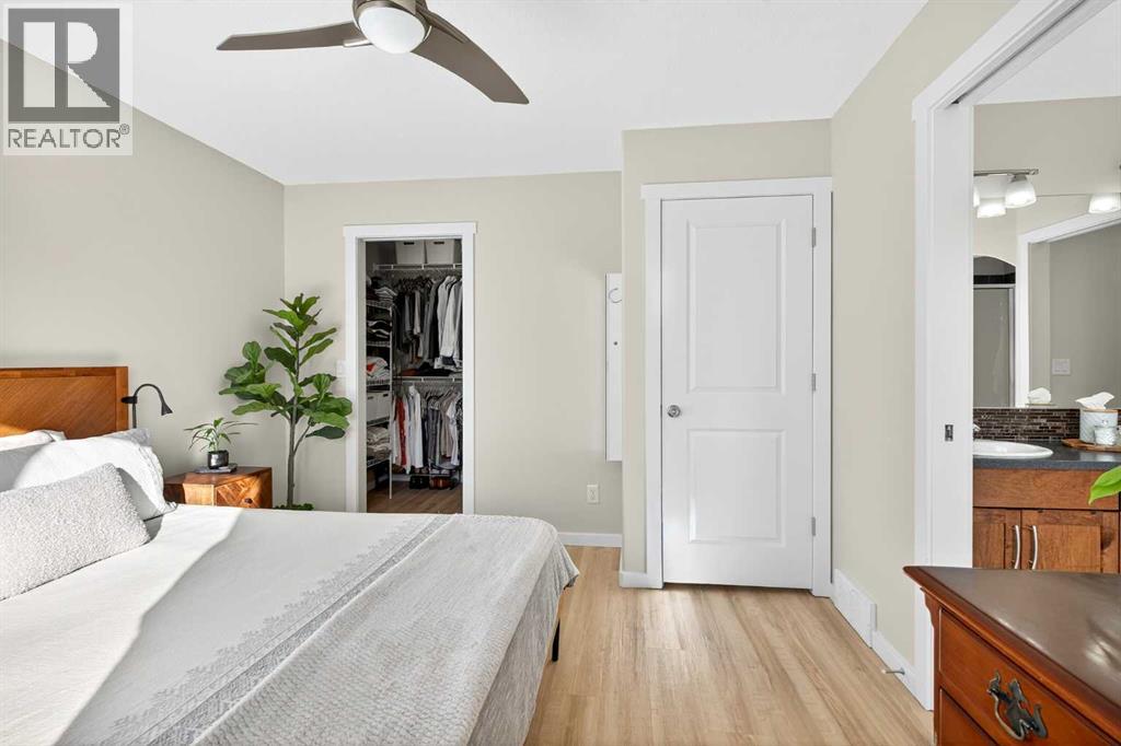 1346 Kings Heights Way Se, Airdrie, Alberta  T4A 0R9 - Photo 30 - A2260600