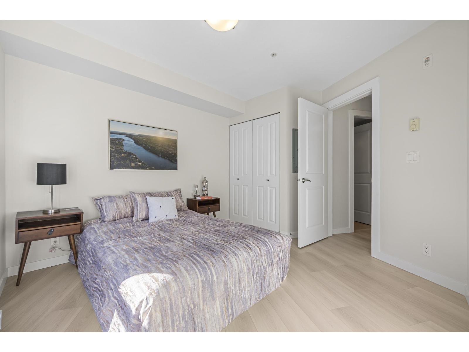 310 15168 19 Avenue, Surrey, British Columbia V4A 0A5 - Photo 7 - R3090787