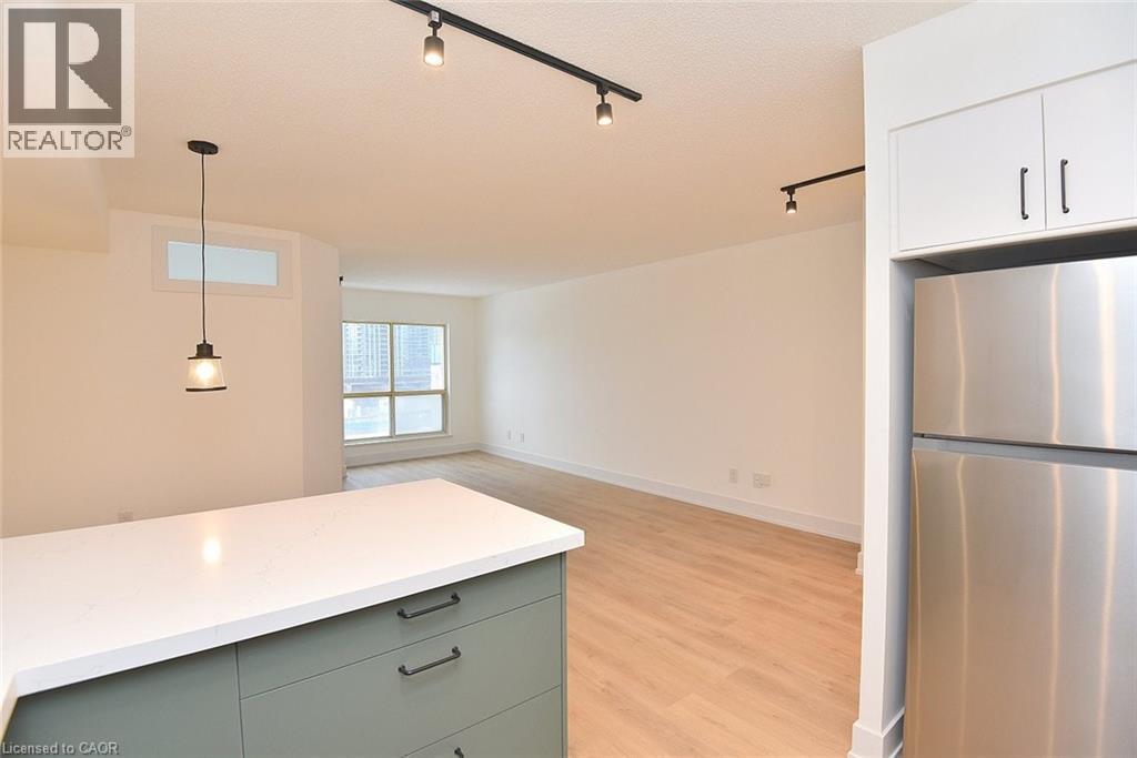 25 The Esplanade Unit# 519, Toronto, Ontario  M5E 1W5 - Photo 15 - 40807824