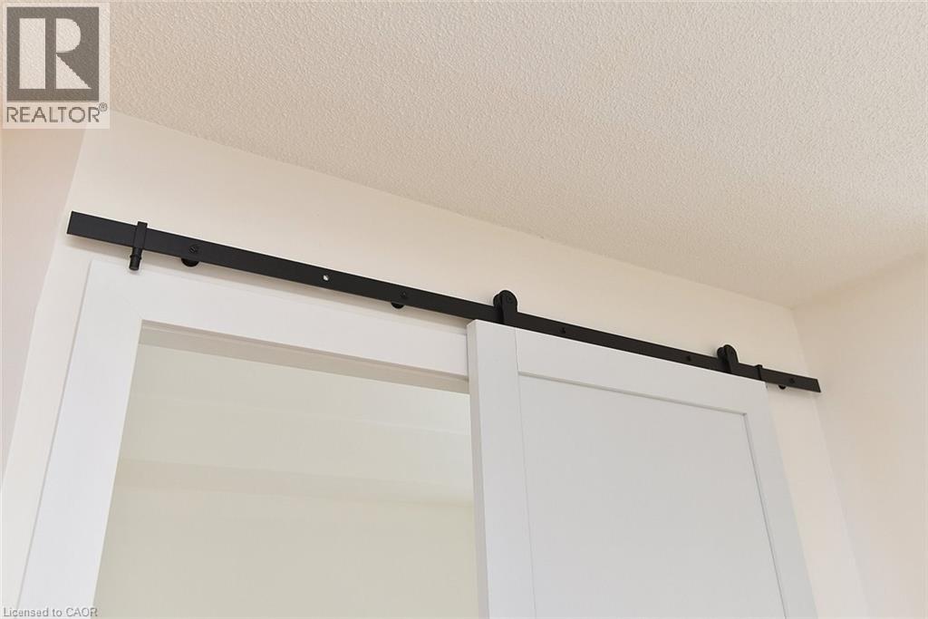 25 The Esplanade Unit# 519, Toronto, Ontario  M5E 1W5 - Photo 21 - 40807824