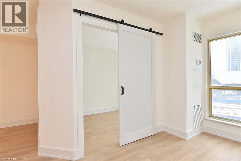 25 The Esplanade Unit# 519, Toronto, Ontario  M5E 1W5 - Photo 20 - 40807824