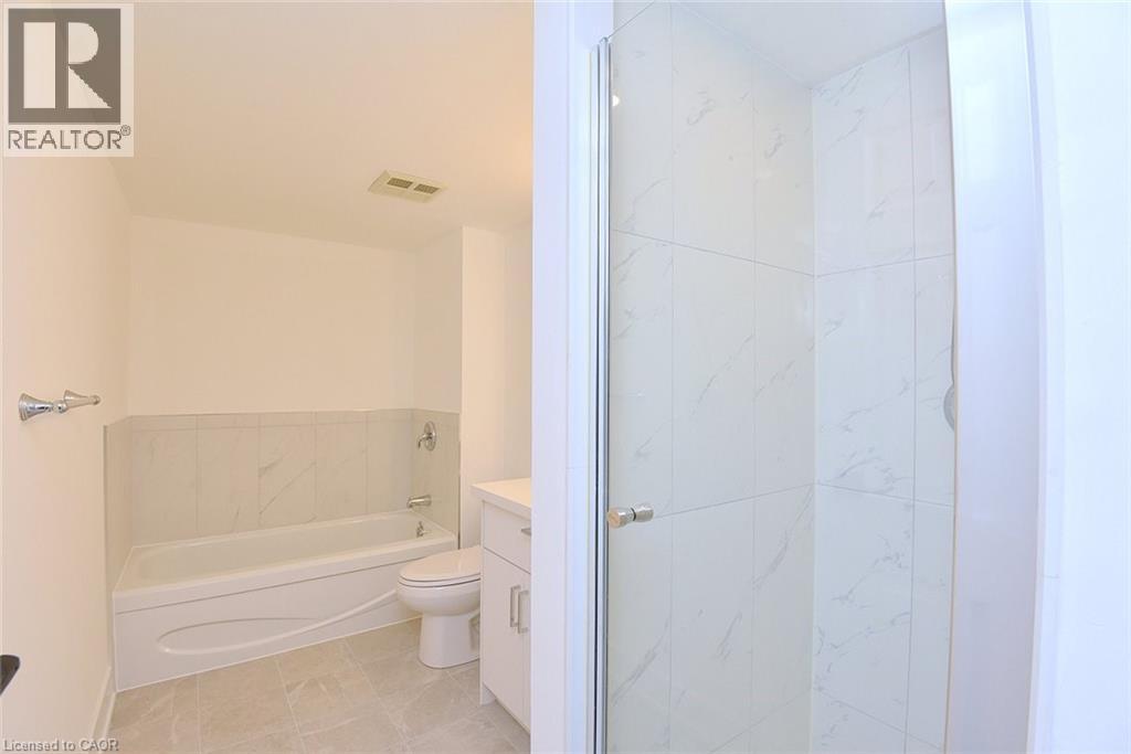 25 The Esplanade Unit# 519, Toronto, Ontario  M5E 1W5 - Photo 29 - 40807824