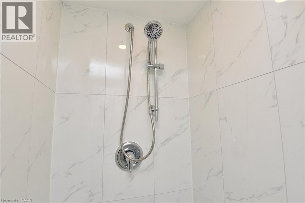 25 The Esplanade Unit# 519, Toronto, Ontario  M5E 1W5 - Photo 28 - 40807824