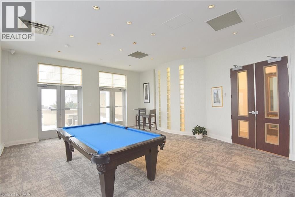 25 The Esplanade Unit# 519, Toronto, Ontario  M5E 1W5 - Photo 41 - 40807824