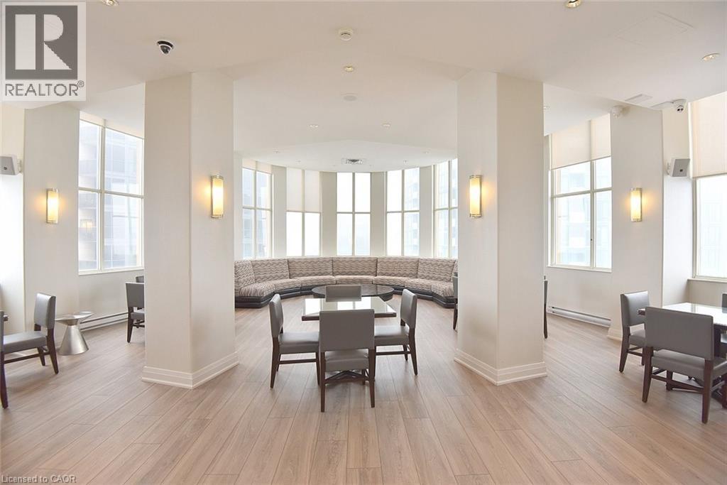 25 The Esplanade Unit# 519, Toronto, Ontario  M5E 1W5 - Photo 46 - 40807824