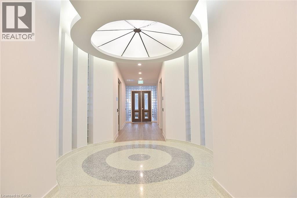 25 The Esplanade Unit# 519, Toronto, Ontario  M5E 1W5 - Photo 48 - 40807824