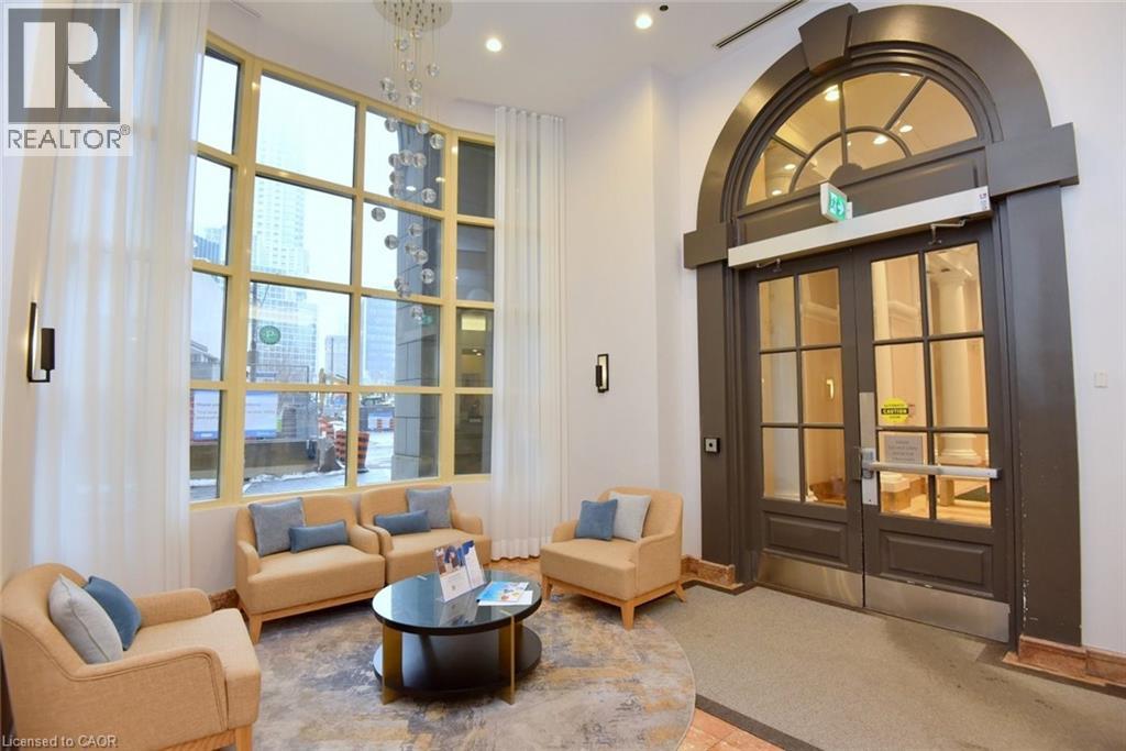 25 The Esplanade Unit# 519, Toronto, Ontario  M5E 1W5 - Photo 31 - 40807824