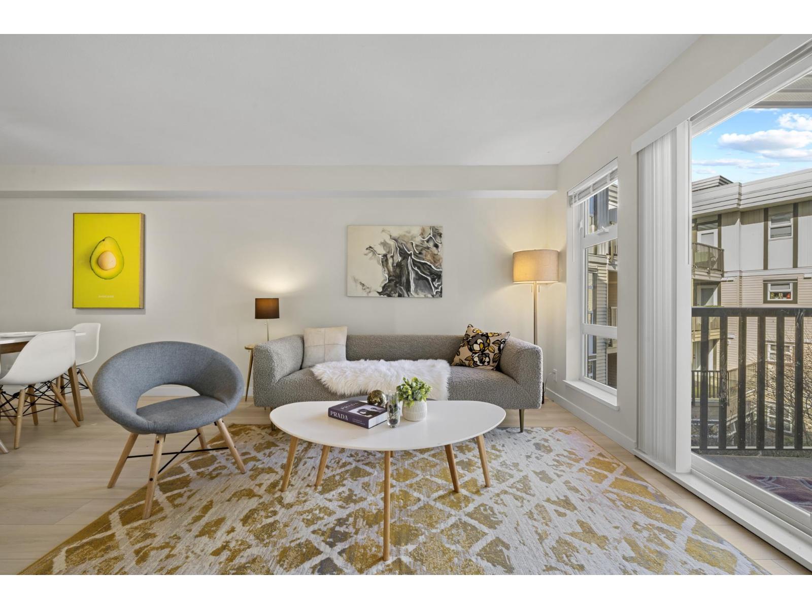 310 15168 19 Avenue, Surrey, British Columbia V4A 0A5 - Photo 25 - R3090787