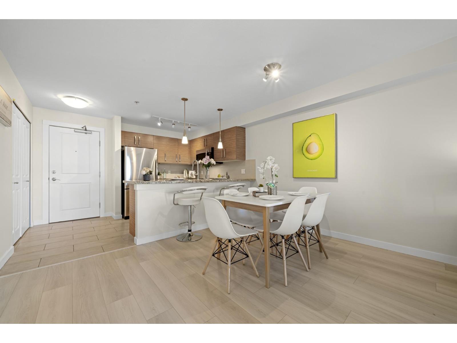 310 15168 19 Avenue, Surrey, British Columbia V4A 0A5 - Photo 26 - R3090787