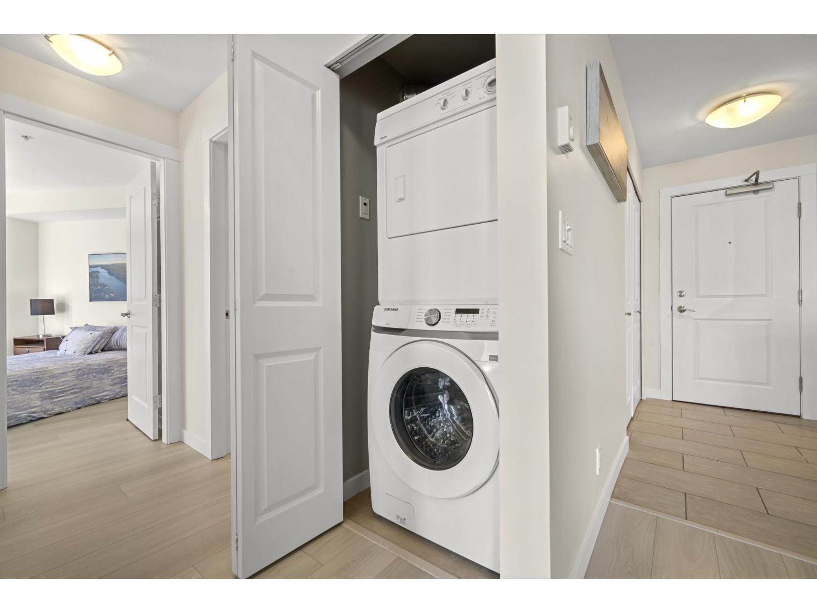 310 15168 19 Avenue, Surrey, British Columbia V4A 0A5 - Photo 19 - R3090787