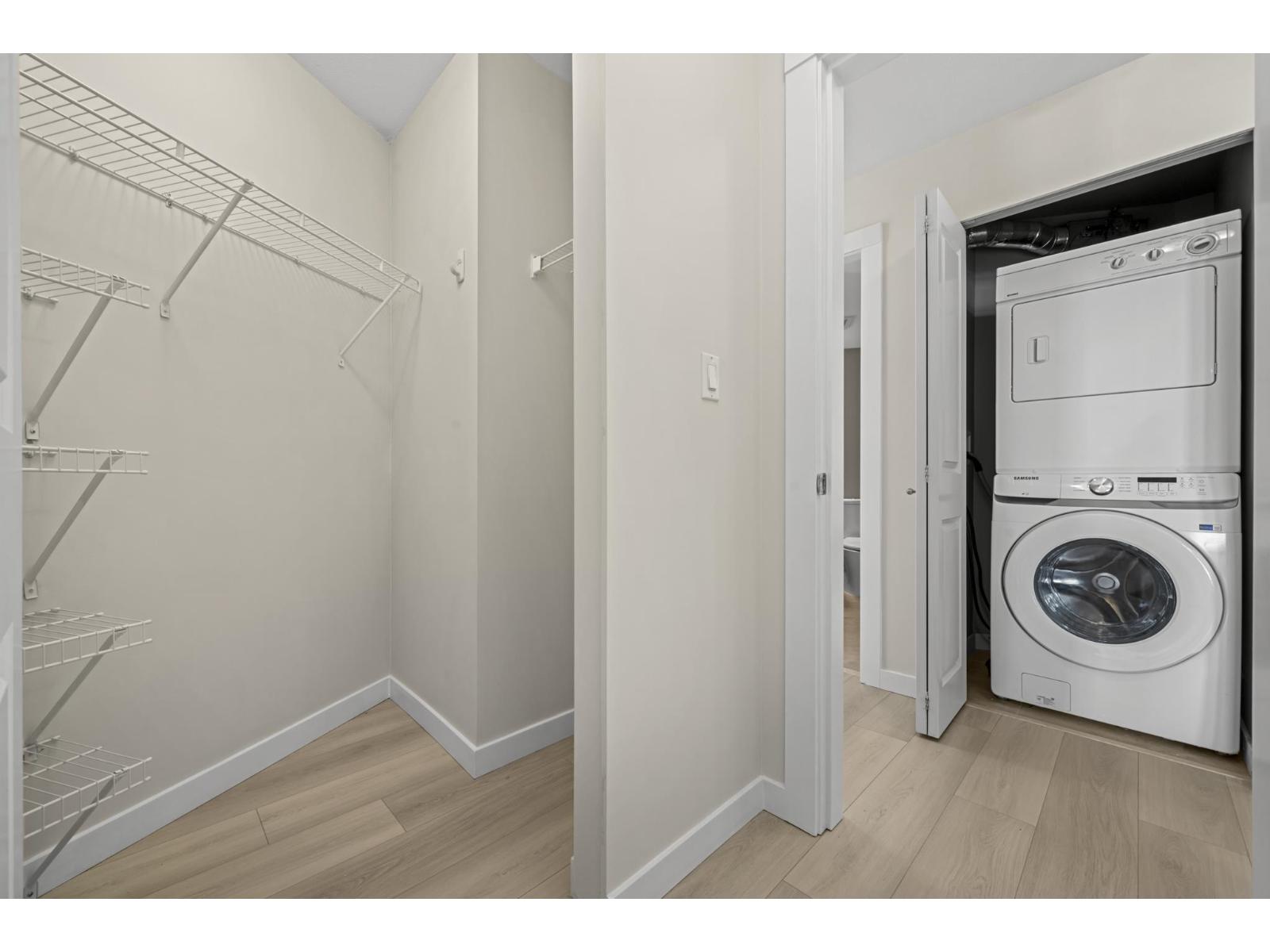 310 15168 19 Avenue, Surrey, British Columbia V4A 0A5 - Photo 13 - R3090787