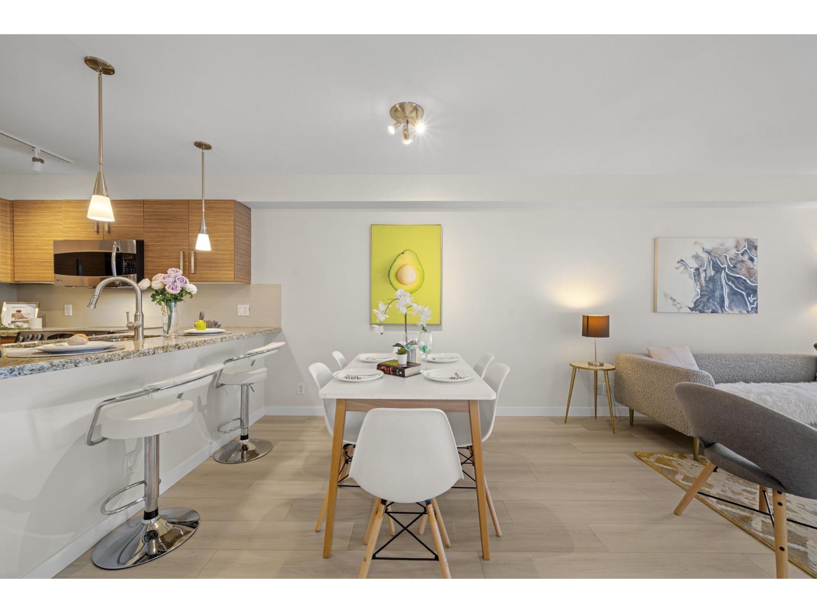 310 15168 19 Avenue, Surrey, British Columbia V4A 0A5 - Photo 14 - R3090787